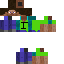 isaiah Skin 4