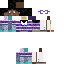 ANDREW 09 Skin 8