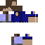 dave Skin 5