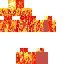 lava Skin 14