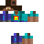aarivir Skin 4