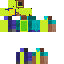 ?? Skin 7