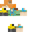 alex123 Skin 9
