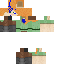 funny Skin 14