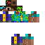 watr Skin 9