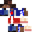 josh Skin 2