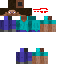 New Skin 8