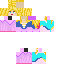 doda Skin 3