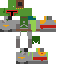 boba fett Skin 17