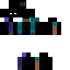 null (full) Skin 1