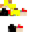 alex i38 Skin 2