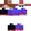 newskin2 Skin 4
