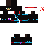 ice ninja Skin 2