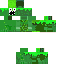 blob Skin 0