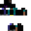 VOID Skin 15