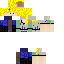 Alex Skin 10