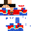 spike Skin 3