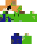 ALEX!?!?! Skin 0