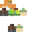 student Skin 15