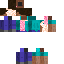 evan Skin 1