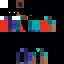 reeeeeeeeeeeeeeeee Skin 8