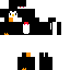 Penguin Skin 1