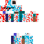 shadow Skin 6