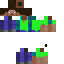 rowan Skin 9