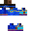 AB Skin 2 Skin 11