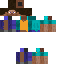 Farmer Skin 2