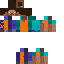 farmer Skin 4