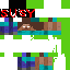Susy Skin 0