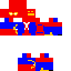 spider-man Skin 5