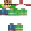 jeff Skin 2
