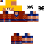 goku Skin 4
