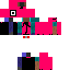 enforcer Skin 1