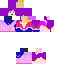 rapunzel Skin 15