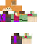 kelsey Skin 15