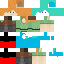 chase Skin 9