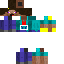 noob Skin 2