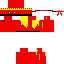 Merny1 Skin 7