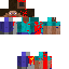 ryup Skin 9