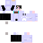 fizzy_barkz Skin 6