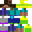 nfgvbnfhg Skin 5
