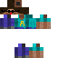 aefghun Skin 14