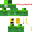 sai Skin 2