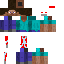 steve.exe Skin 4