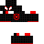 Miles Morales Skin 7
