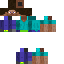 dave Skin 9