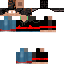 idk why i made this:) Skin 0